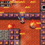 Cladun: This is an RPG – im Klassik-Test (PSP)