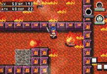Cladun: This is an RPG – im Klassik-Test (PSP)