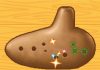 Screenshot von Cooking Mama World: Hobbies & Fun