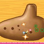 Screenshot von Cooking Mama World: Hobbies & Fun