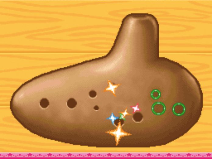 cooking-mama-hobbies-fun-TEST Screenshot von Cooking Mama World: Hobbies & Fun