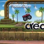 Create – im Klassik-Test (PS3 / Wii) Screenshot von Create