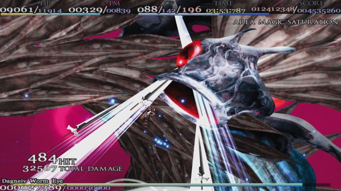 crescent-pale-mist-TEST Screenshot von Crescent Pale Mist