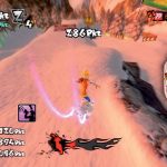 Screenshot von Crossboard 7