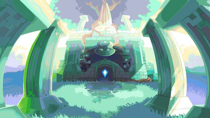 crystals-of-irm-BIG