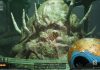Screenshot von Cthulhu: The Cosmic Abyss