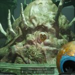 cthulhu-cosmic-abyss-TEST