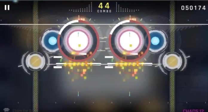 cytus-2-BIG