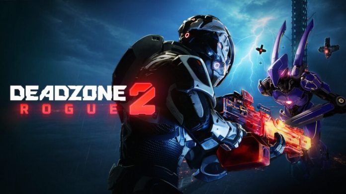 deadzone-rogue-2-BIG