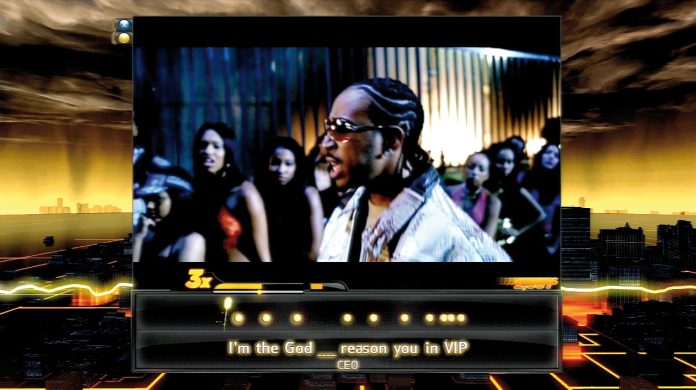 def-jam-rapstar-TEST