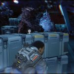 directive-8020-TEST