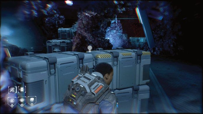 directive-8020-TEST Screenshot von Directive 8020