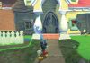 Screenshot von Disney Micky Epic