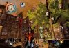 Screenshot von Divinity II: The Dragon Knight Saga