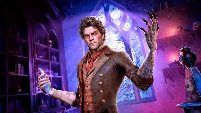 dracula-the-disciple-BIG Artwork zu Dracula: The Disciple