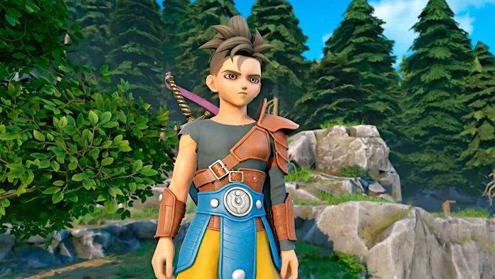 dragon-quest-12-BIG