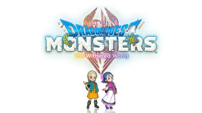 dragon-quest-monsters-die-welkende-welt-BIG