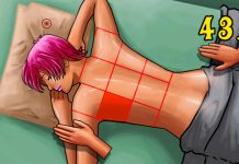 Enjoy Your Massage! – im Klassik-Test (Wii)