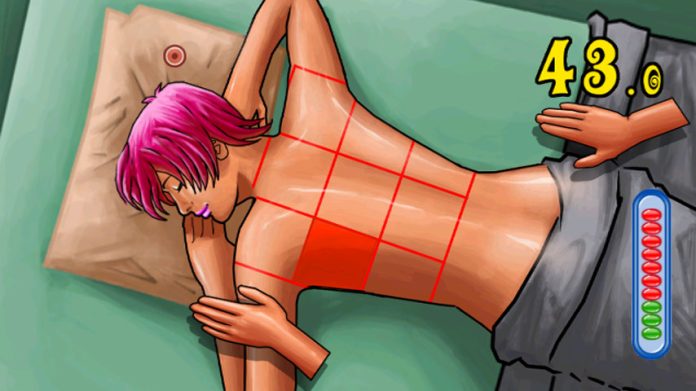 enjoy-your-massage-TEST