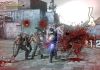 Screenshot von Fist of the North Star: Ken’s Rage