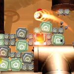 FlingSmash – im Klassik-Test (Wii)