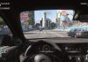 Screenshot von Forza Horizon 6