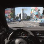 forza-horizon-6-TEST