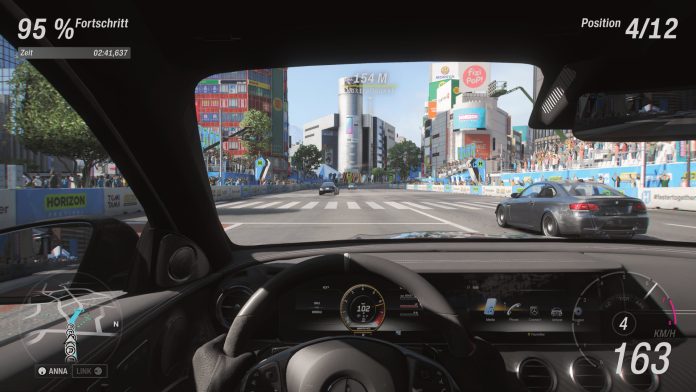 forza-horizon-6-TEST Screenshot von Forza Horizon 6