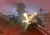 Screenshot von GoldenEye 007