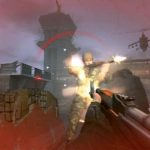 Screenshot von GoldenEye 007