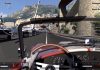 Screenshot von Gran Turismo 5