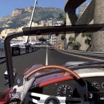 Screenshot von Gran Turismo 5