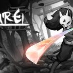 Gurei – für PS5 & Switch vorgestellt