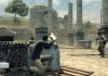 Screenshot von James Bond 007: Blood Stone