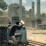 Screenshot von James Bond 007: Blood Stone