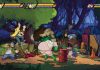 Screenshot von Jay and Silent Bob: Chronic Blunt Punch