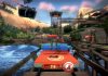 Screenshot von Kinect Adventures!
