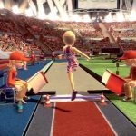 Kinect Sports – im Klassik-Test (360) Screenshot von Kinect Sports
