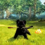Kinectimals – im Klassik-Test (360)