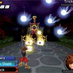 Kingdom Hearts Re:coded – im Klassik-Test (DS)
