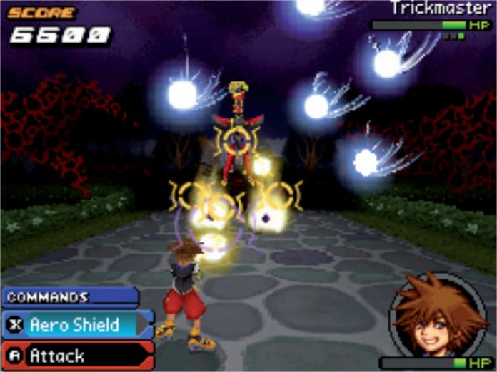 kingdom-hearts-recoded-TEST