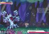 Screenshot von Kingdom’s Return: Time-Eating Fruit and the Ancient Monster