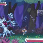 kingdoms-return-TEST