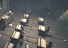 Screenshot von Little Nightmares VR: Altered Echoes
