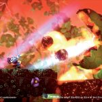 LittleBigPlanet 2 – im Klassik-Test (PS3)