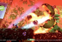 LittleBigPlanet 2 – im Klassik-Test (PS3)