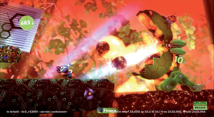littlebigplanet-2-TEST