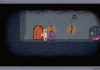 Screenshot von Lucky Tower Ultimate