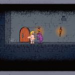 lucky-tower-ultimate-TEST