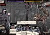 Screenshot von Magin: The Rat Project Stories